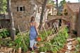 chor_hot_solaris_ethno village eco garden.jpg